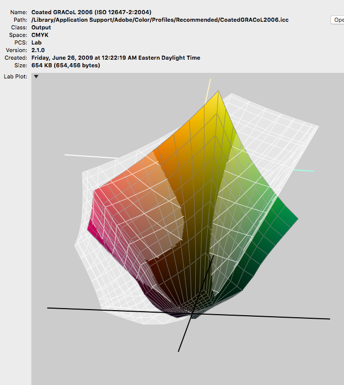 Screen Shot 2.png